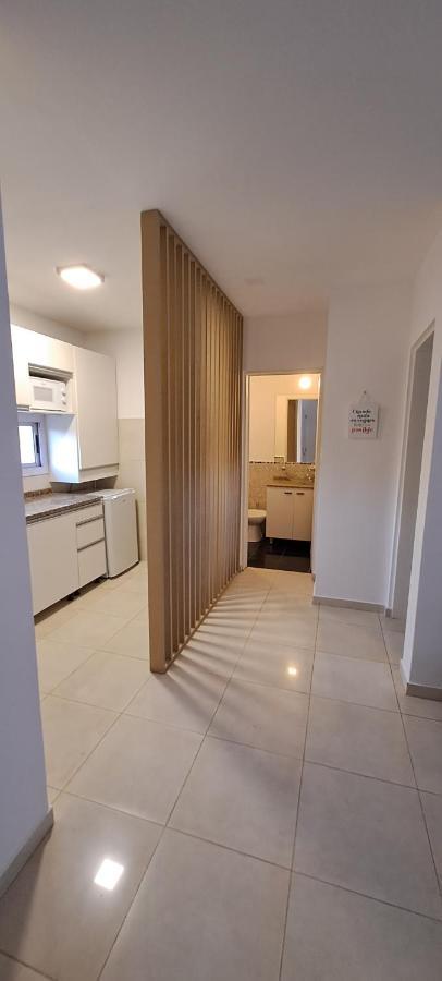 Departamento Temporario - Barrio San Isidro บียาอาเย็นเด ภายนอก รูปภาพ